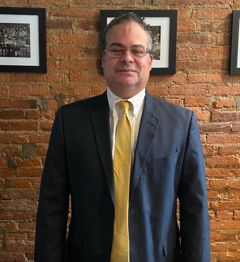 Philadelphia Spanish Speaking Criminal Law Hispanic Lawyer in Pennsylvania Attorneys Abogados