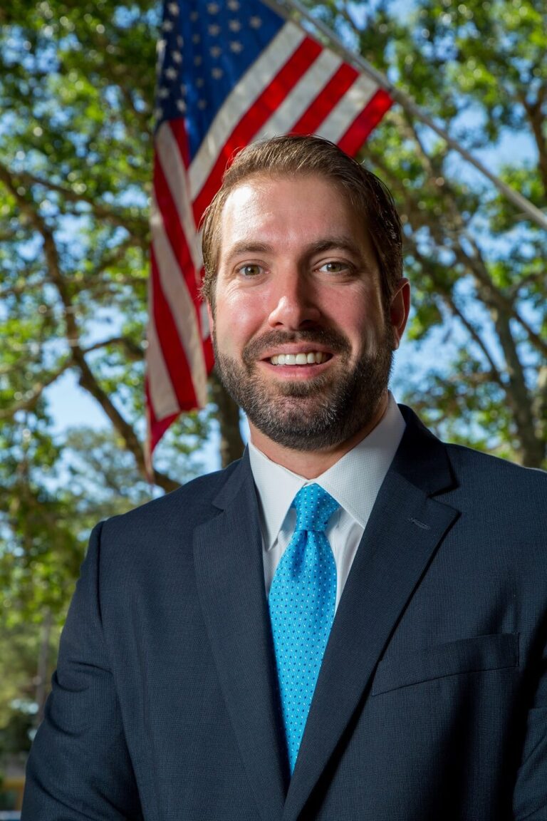 Katy Spanish Speaking Family Law Hispanic Lawyer in Texas Attorneys Abogados Espanol